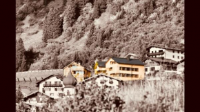 Гостиница Arlberg Lodges, Штубен Ам Арльберг